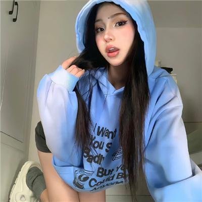 山菊花海报