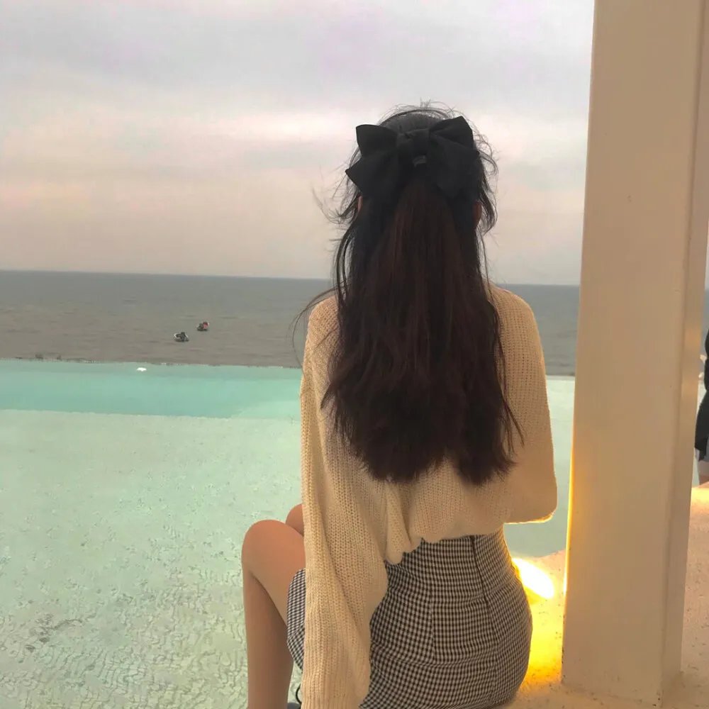 在主的年份海报
