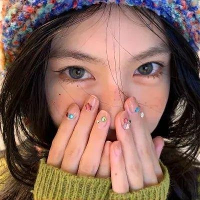 最激生还者海报