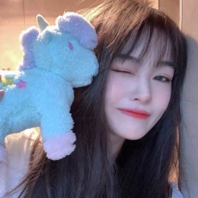 遥远的他海报