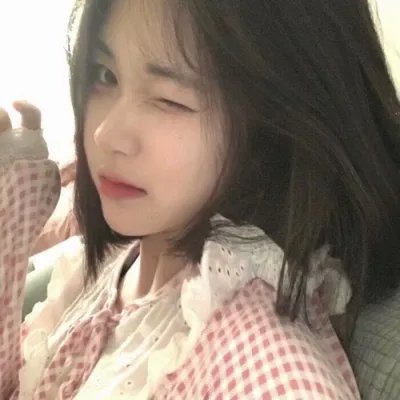 灵偶契约海报