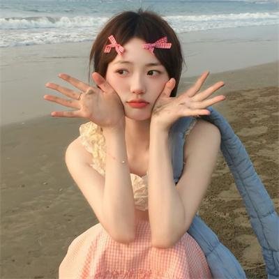 厨房故事海报
