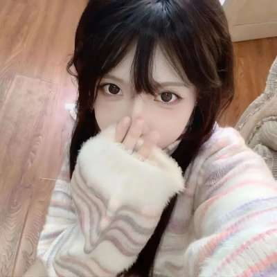 随波逐流海报