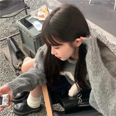 丢羊海报
