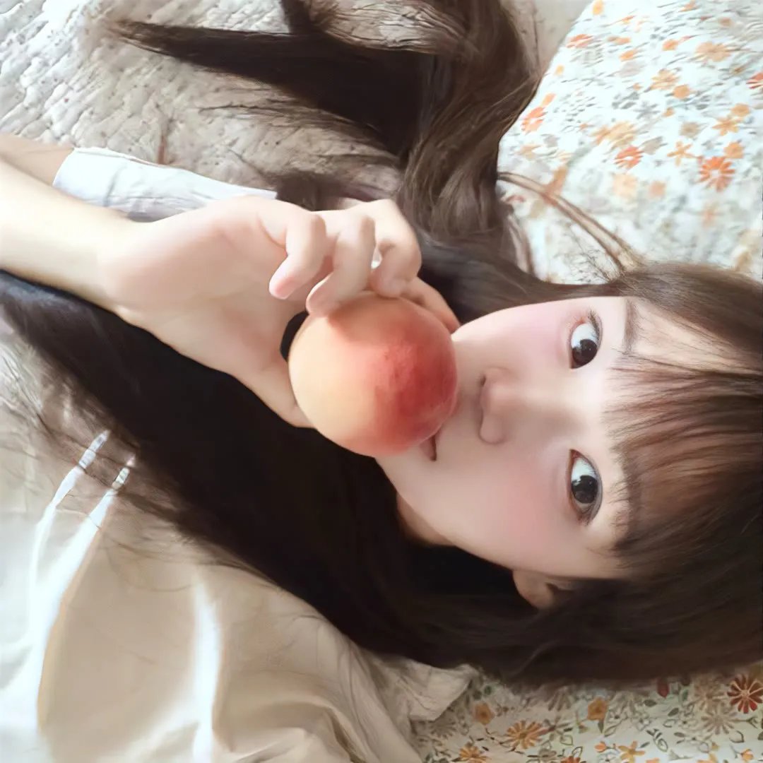 魔法保姆麦克菲国语海报