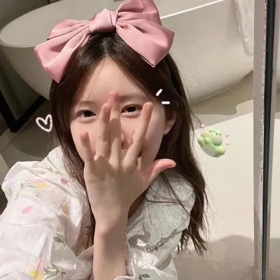 布拉多海报