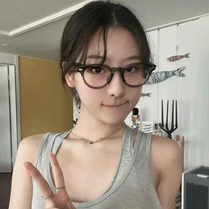濒于崩溃海报