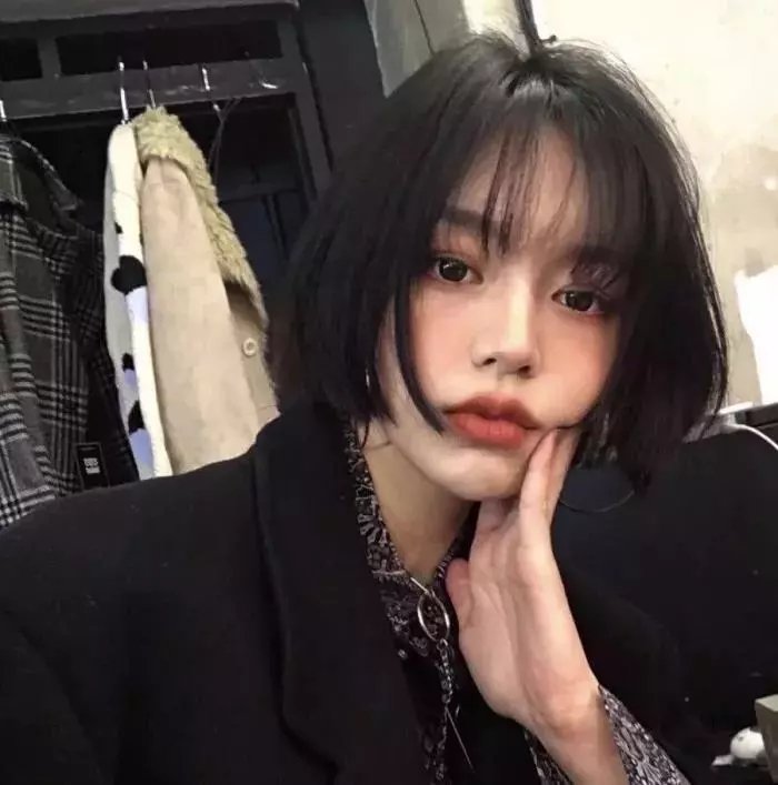 我们的挑战海报