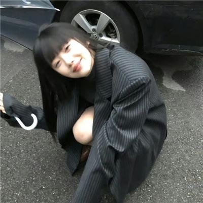 活动写真海报