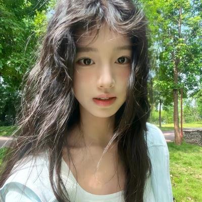 圣灵请回答海报
