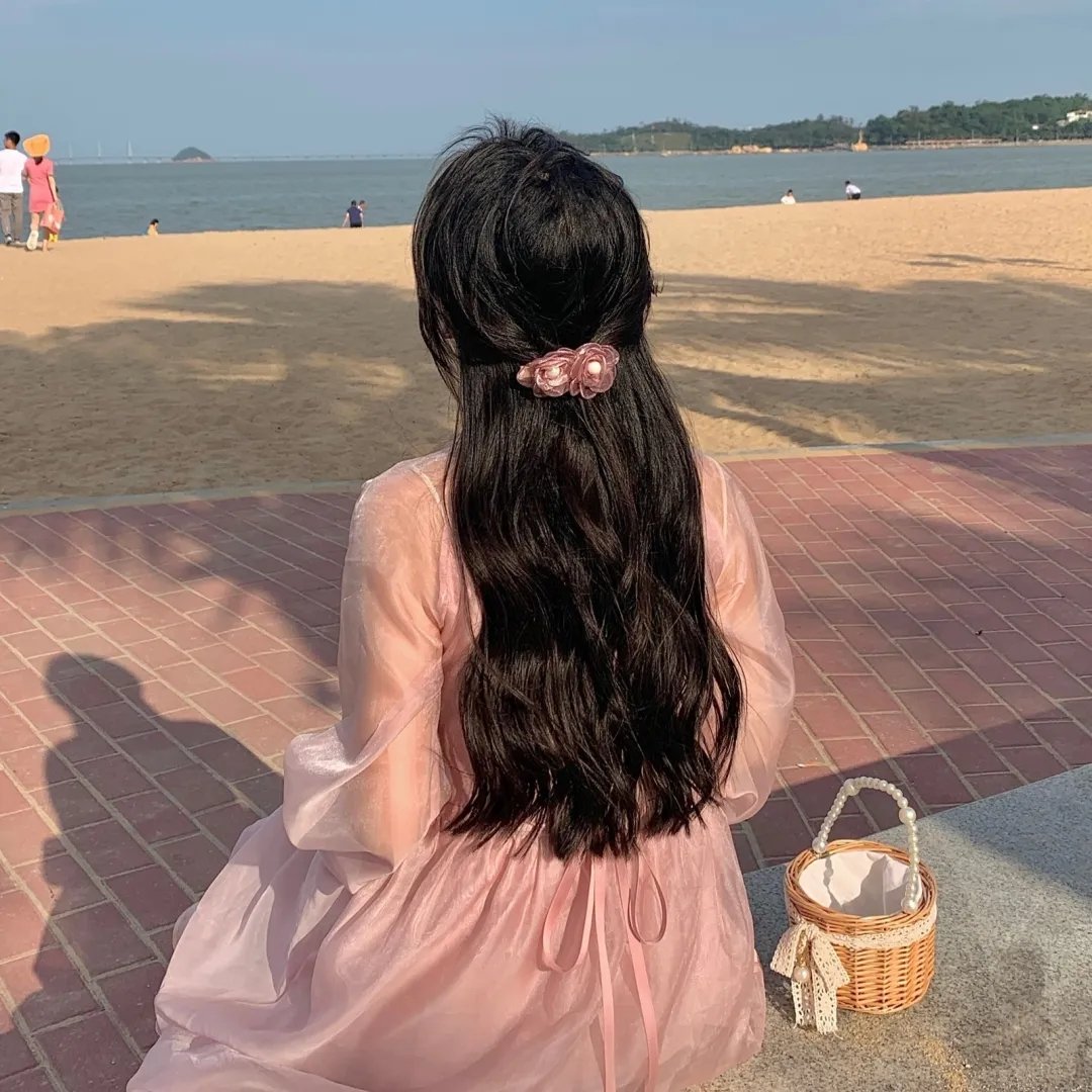 一位工人的日记海报