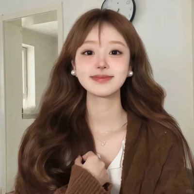 悬河杀机海报