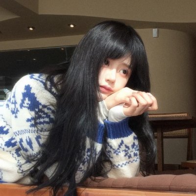 失踪者搜寻组消失的真相海报
