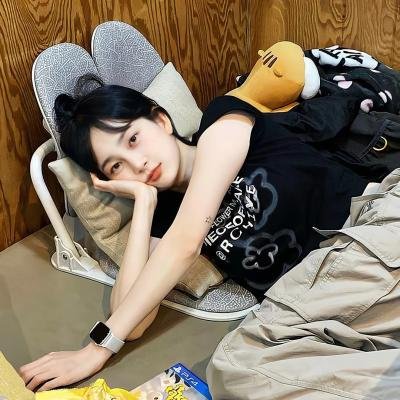 幽灵人种2:再续人种海报