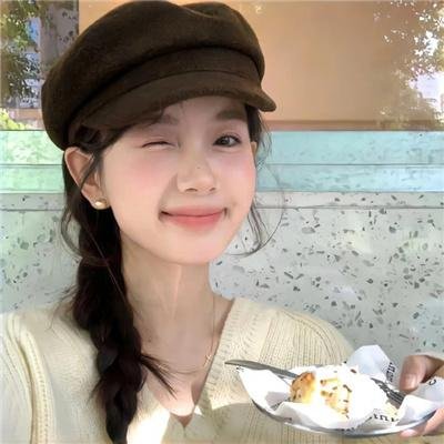 妈妈的花样年华海报