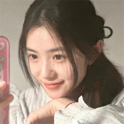 天机十二宫第一季海报