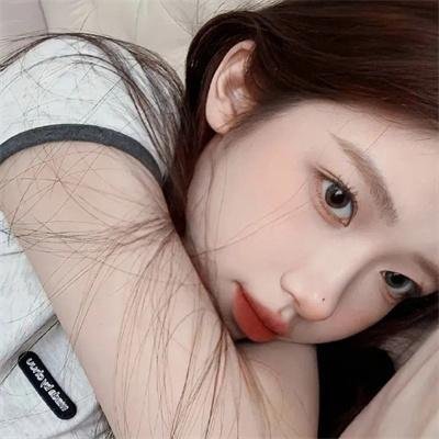 未来机器城海报