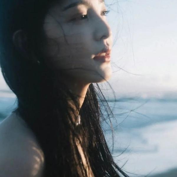 甜木兰第三季海报