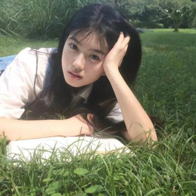 你死你事海报