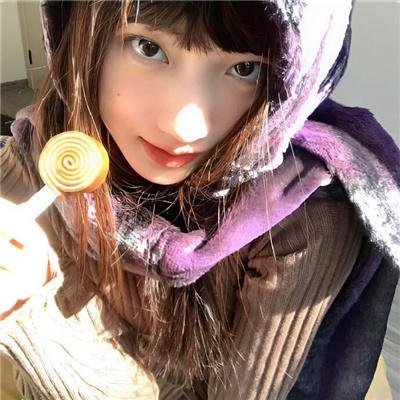 公寓谋杀事件簿海报