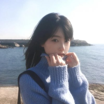 热恋:音乐剧海报