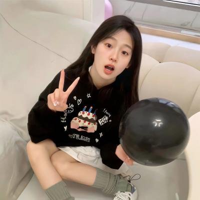 武动乾坤第一季海报