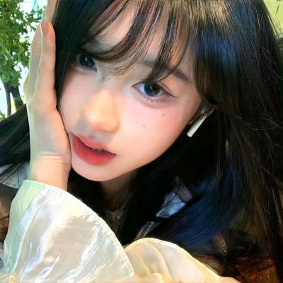 我唯一的拥护者海报