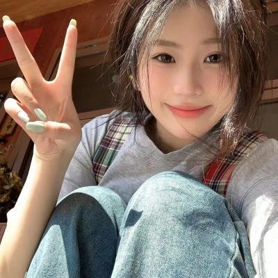 欢乐一家亲第三季海报