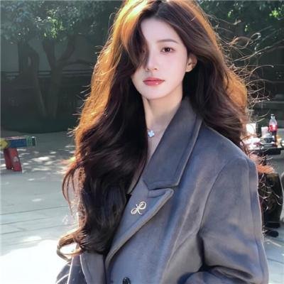 牛郎织女粤语海报